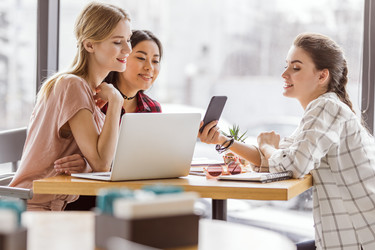 Similar image 13302113