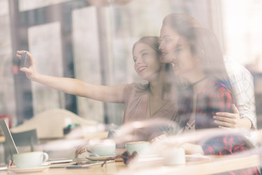 Similar image 13301750