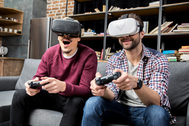 Similar image 13302152