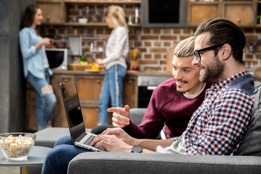 Similar image 13302191