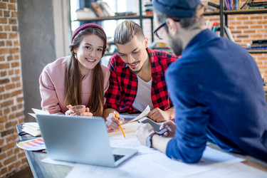 Similar image 13302224