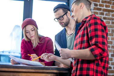 Similar image 13302225