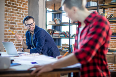 Similar image 13302252