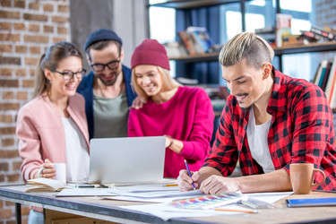 Similar image 13302253