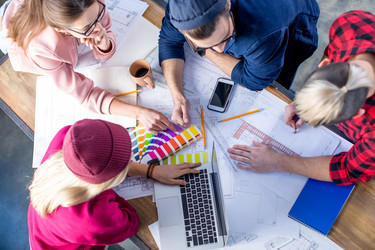 Similar image 13302270