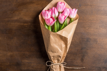 Similar image 13302271