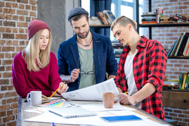 Similar image 13302406