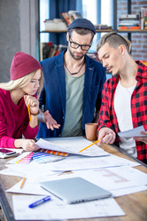 Similar image 13302445