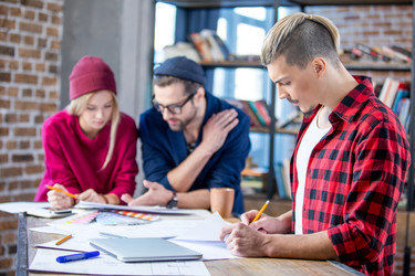 Similar image 13302512