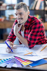 Similar image 13302514