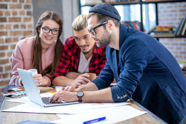 Similar image 13302650