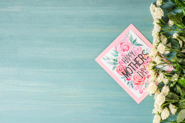 Similar image 13302652