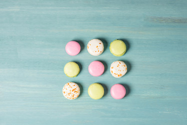 Similar image 13302532