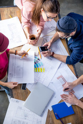 Similar image 13302574