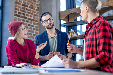 Similar image 13302577