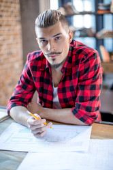 Similar image 13302592