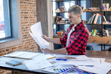 Similar image 13302618