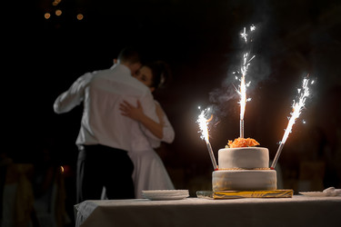 Similar image 13306007