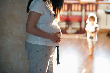 Similar image 13306010