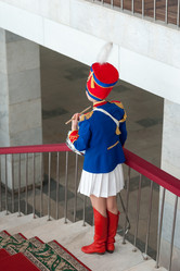 Similar image 13306012