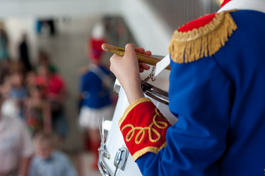 Similar image 13306013