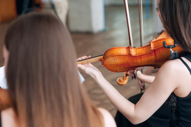 Similar image 13306014