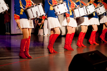 Similar image 13306016