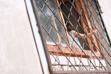 Similar image 13306037