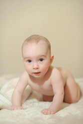 Similar image 13306044