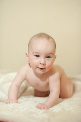 Similar image 13306050