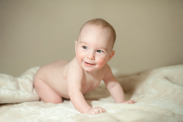 Similar image 13306060