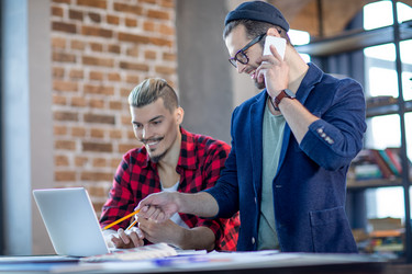 Similar image 13302812