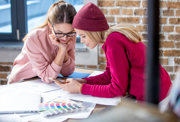 Similar image 13301504