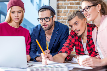 Similar image 13301546