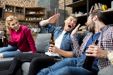 Similar image 13301547