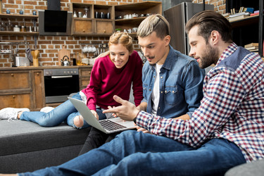 Similar image 13301571