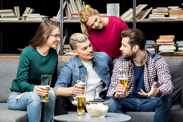 Similar image 13301573