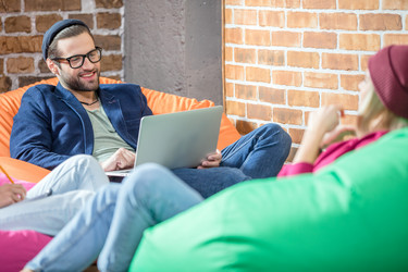 Similar image 13301599