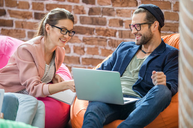 Similar image 13301611