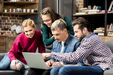 Similar image 13301613