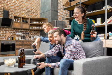 Similar image 13301636