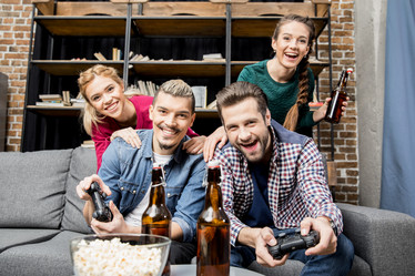 Similar image 13301647