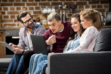 Similar image 13301648