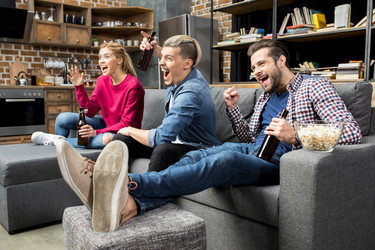 Similar image 13301697