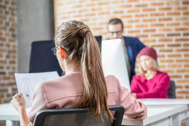 Similar image 13301716