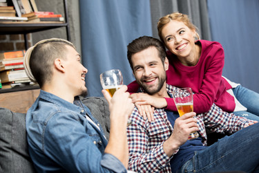 Similar image 13301717