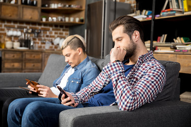 Similar image 13301793