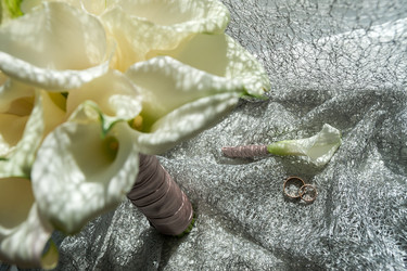 Similar image 13301205