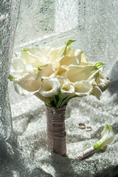 Similar image 13301207