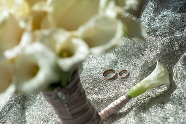 Similar image 13301208